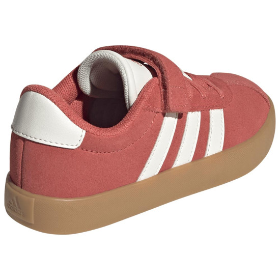 Adidas VL Court 3.0 EL C Adidas VL Court 3.0 EL C